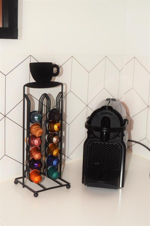 - Le Petit Rochelais -Calme&Cosy- Wifi-Netflix Apartment La Rochelle  Ngoại thất bức ảnh